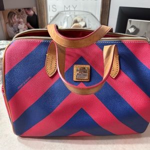 Excellent Condition - Like New